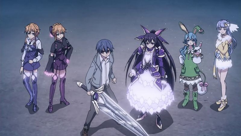 f:id:hotomaru:20190210161656j:plain f:id:hotomaru:20190210161656j:plain