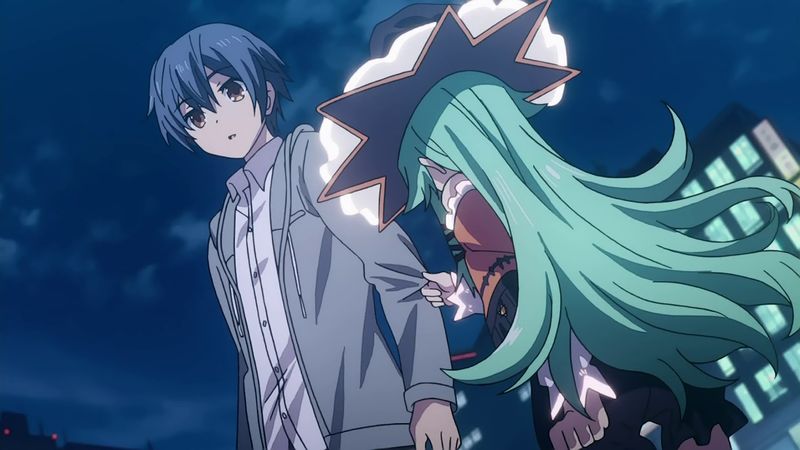 f:id:hotomaru:20190210161718j:plain f:id:hotomaru:20190210161718j:plain