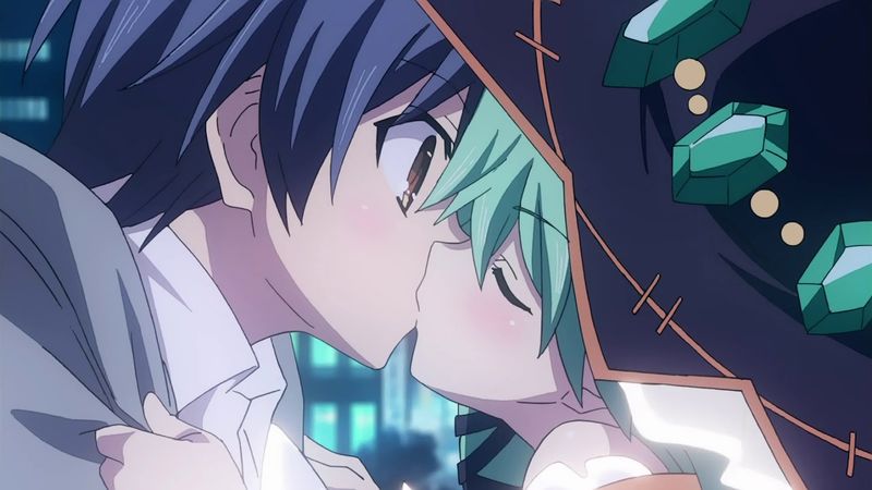 f:id:hotomaru:20190210161728j:plain f:id:hotomaru:20190210161728j:plain