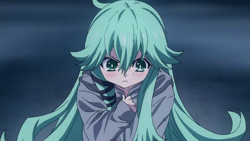 f:id:hotomaru:20190210161743j:plain f:id:hotomaru:20190210161743j:plain