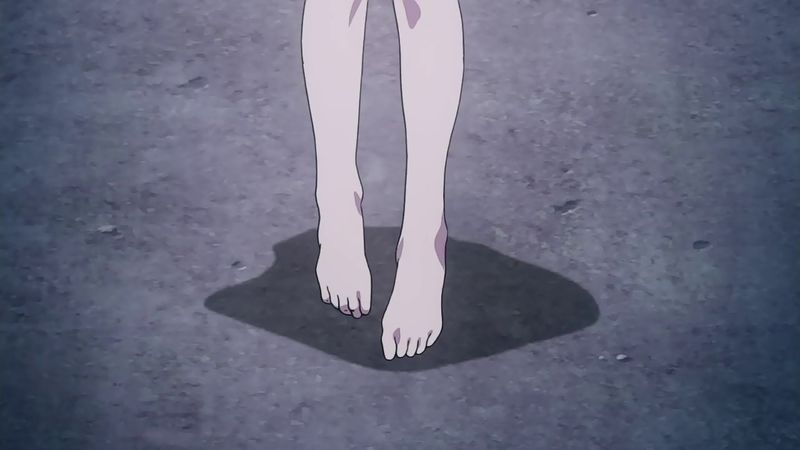 f:id:hotomaru:20190210161751j:plain f:id:hotomaru:20190210161751j:plain