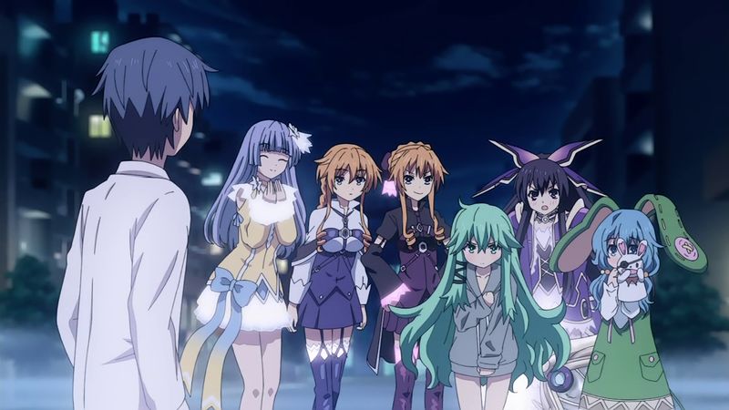 f:id:hotomaru:20190210161800j:plain f:id:hotomaru:20190210161800j:plain