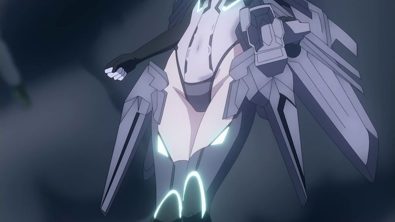 f:id:hotomaru:20190210161850j:plain f:id:hotomaru:20190210161850j:plain