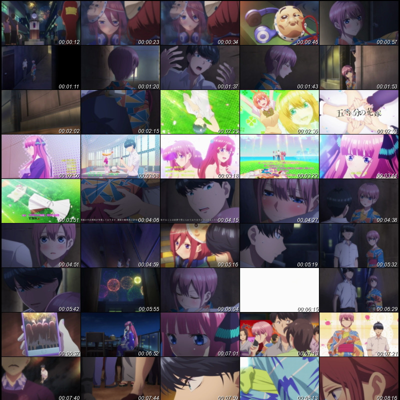 f:id:hotomaru:20190210220657j:plain