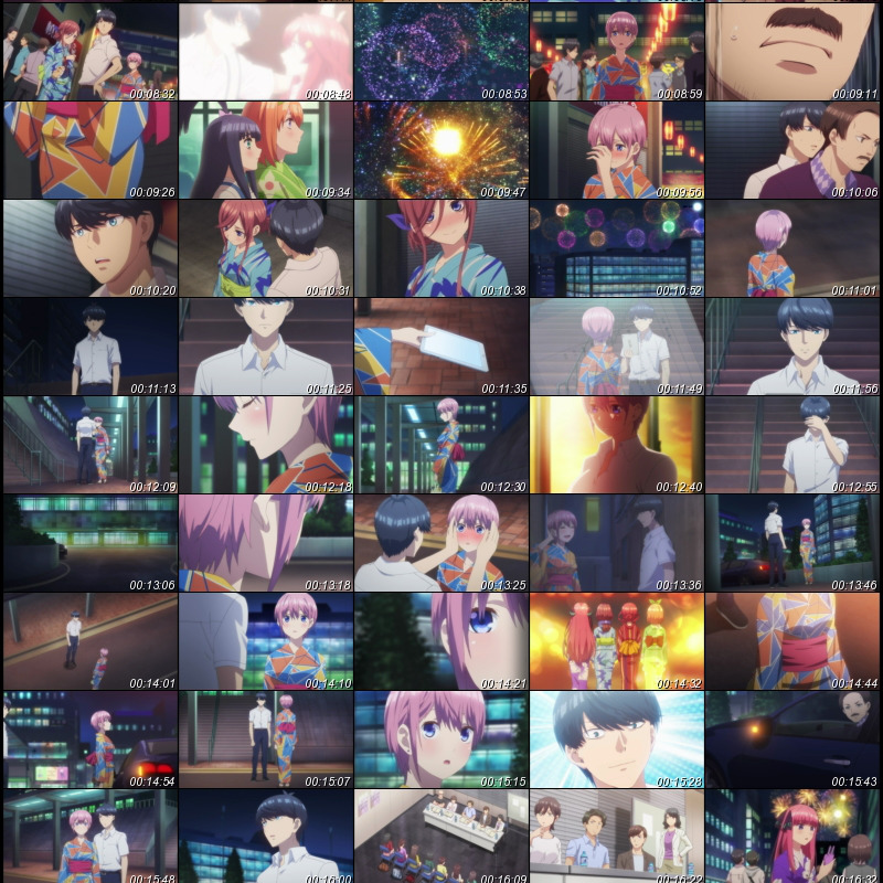 f:id:hotomaru:20190210220713j:plain