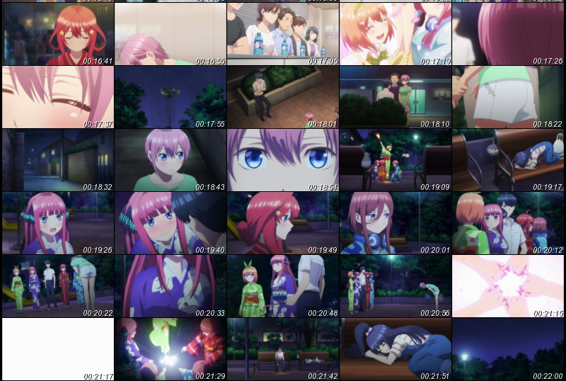 f:id:hotomaru:20190210220715j:plain