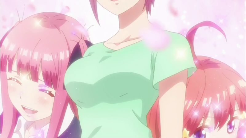 f:id:hotomaru:20190210224352j:plain