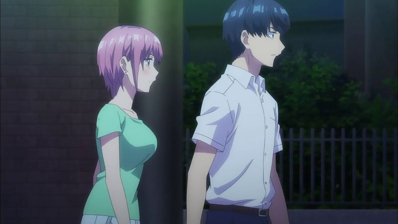 f:id:hotomaru:20190210224400j:plain