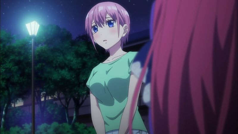 f:id:hotomaru:20190210224407j:plain