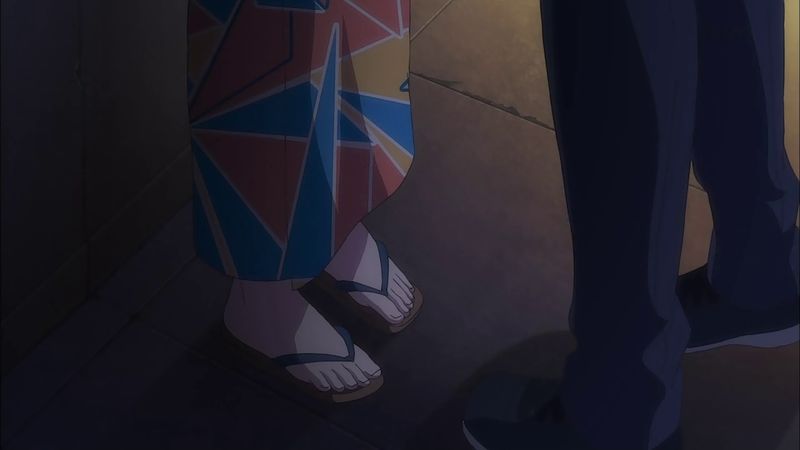 f:id:hotomaru:20190210224438j:plain