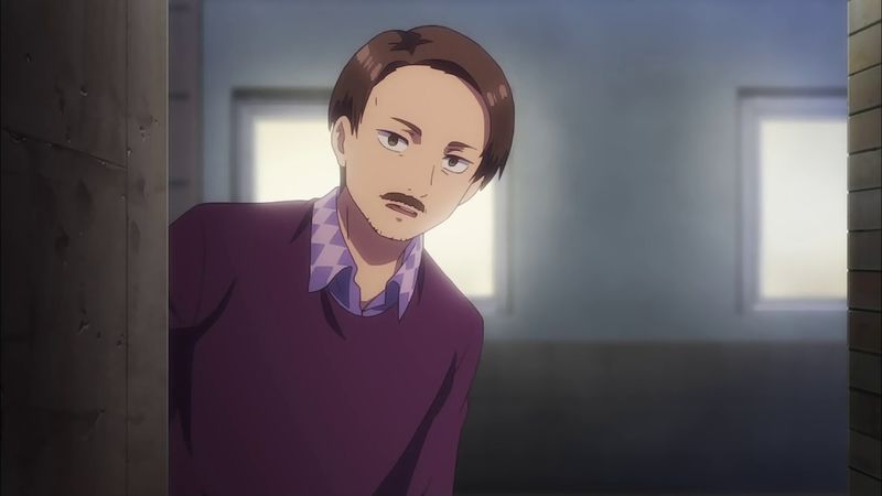 f:id:hotomaru:20190210224441j:plain