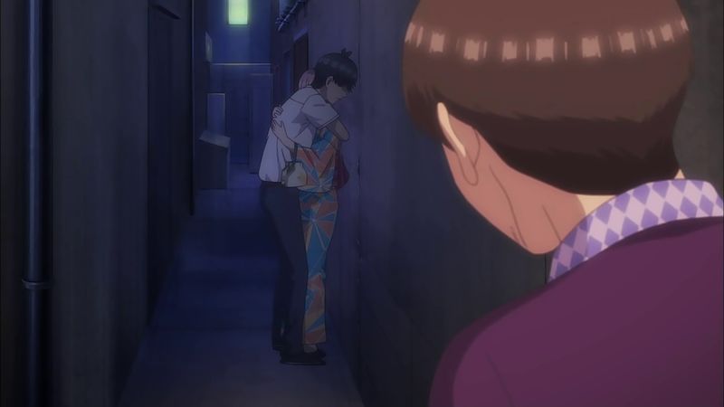 f:id:hotomaru:20190210224447j:plain