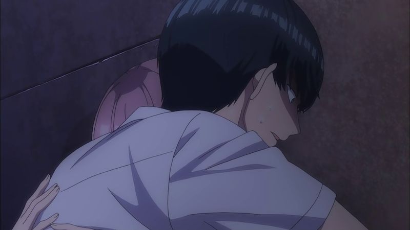 f:id:hotomaru:20190210224455j:plain