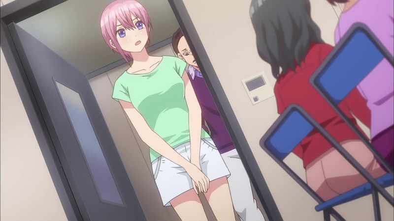 f:id:hotomaru:20190210224741j:plain