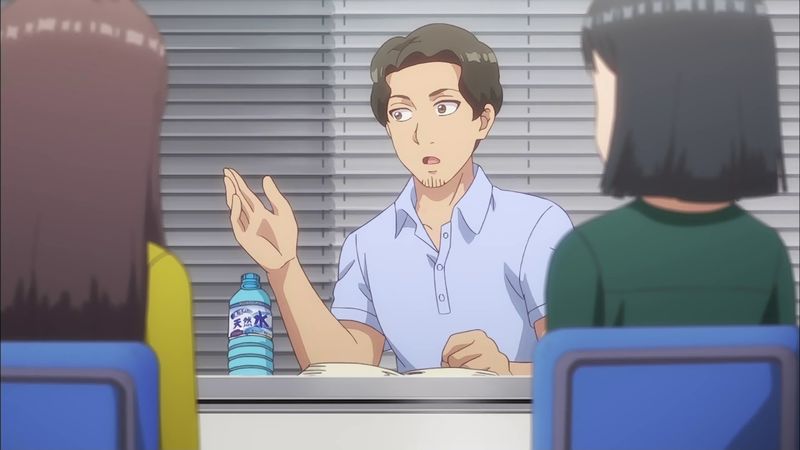 f:id:hotomaru:20190210224751j:plain