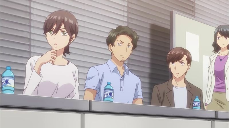 f:id:hotomaru:20190210224803j:plain