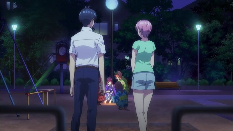 f:id:hotomaru:20190210224845j:plain