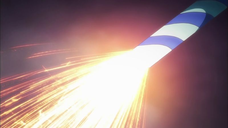 f:id:hotomaru:20190210224851j:plain