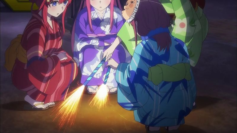 f:id:hotomaru:20190210224856j:plain