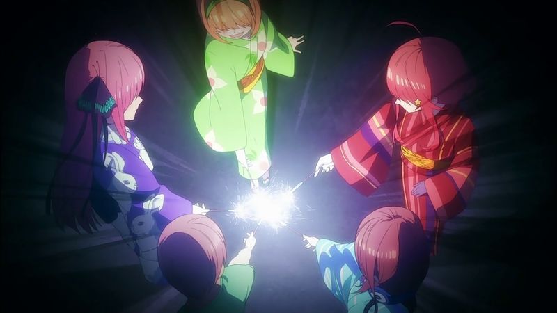 f:id:hotomaru:20190210224901j:plain