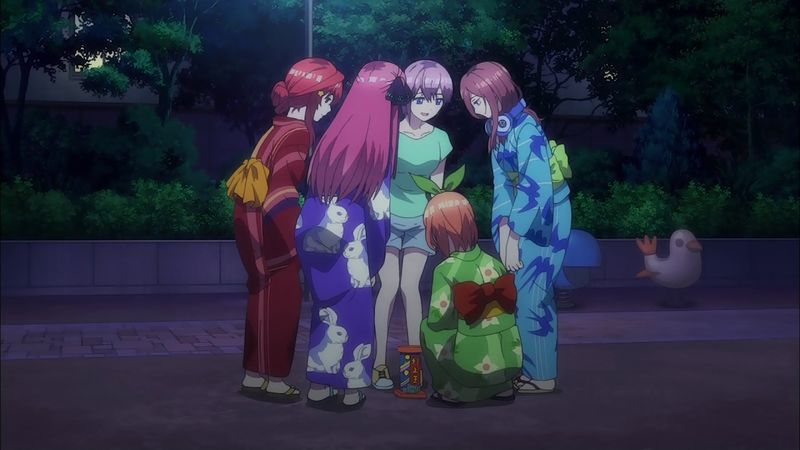 f:id:hotomaru:20190210224908j:plain