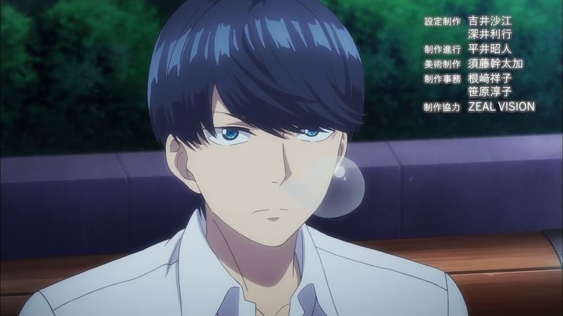 f:id:hotomaru:20190210224940j:plain