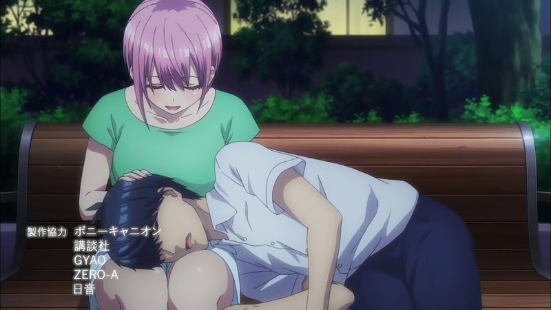 f:id:hotomaru:20190210224951j:plain