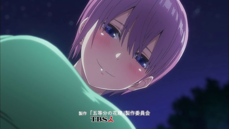 f:id:hotomaru:20190210224955j:plain