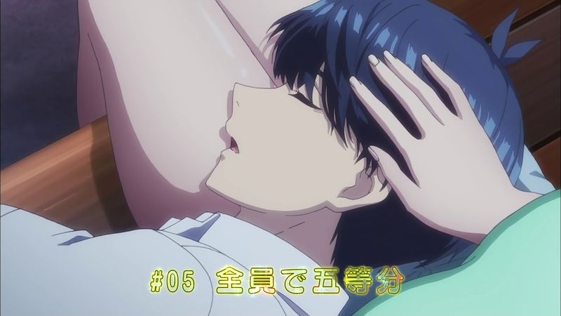 f:id:hotomaru:20190210225000j:plain