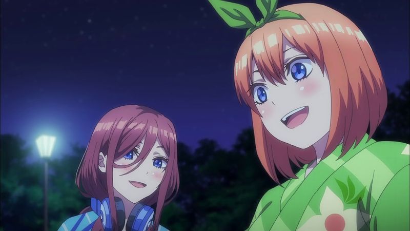 f:id:hotomaru:20190210225344j:plain