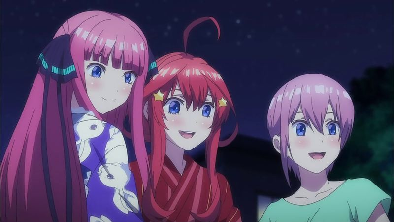 f:id:hotomaru:20190210225350j:plain