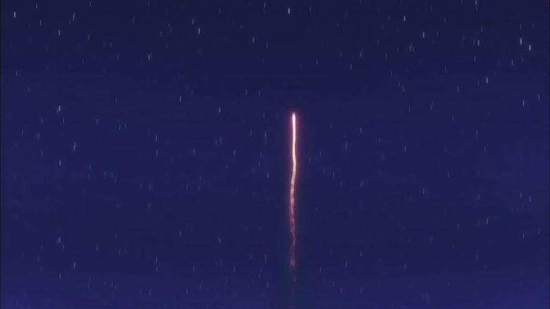 f:id:hotomaru:20190210225359j:plain