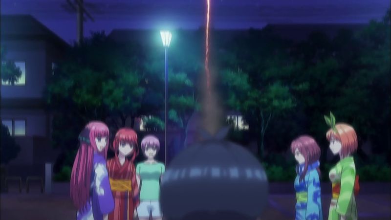 f:id:hotomaru:20190210225405j:plain