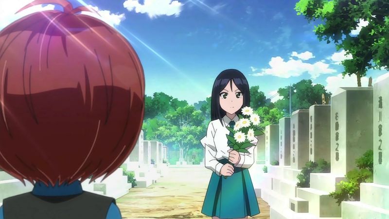 f:id:hotomaru:20190211155527j:plain