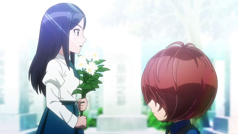 f:id:hotomaru:20190211155541j:plain