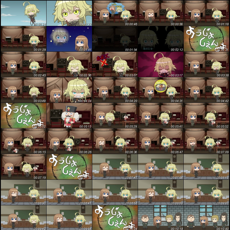 f:id:hotomaru:20190211181158j:plain