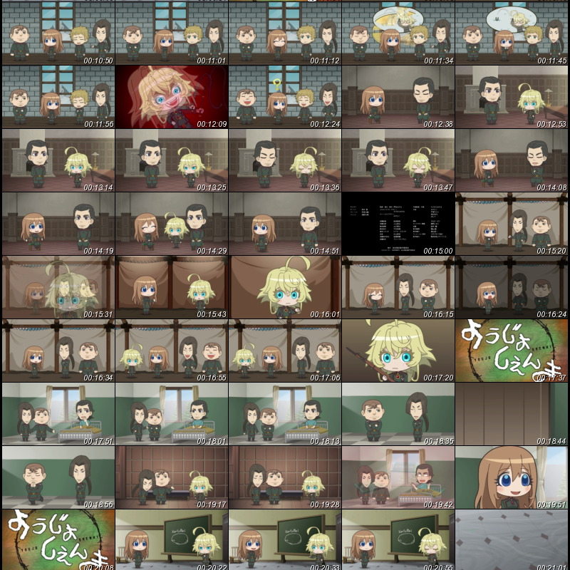 f:id:hotomaru:20190211181259j:plain