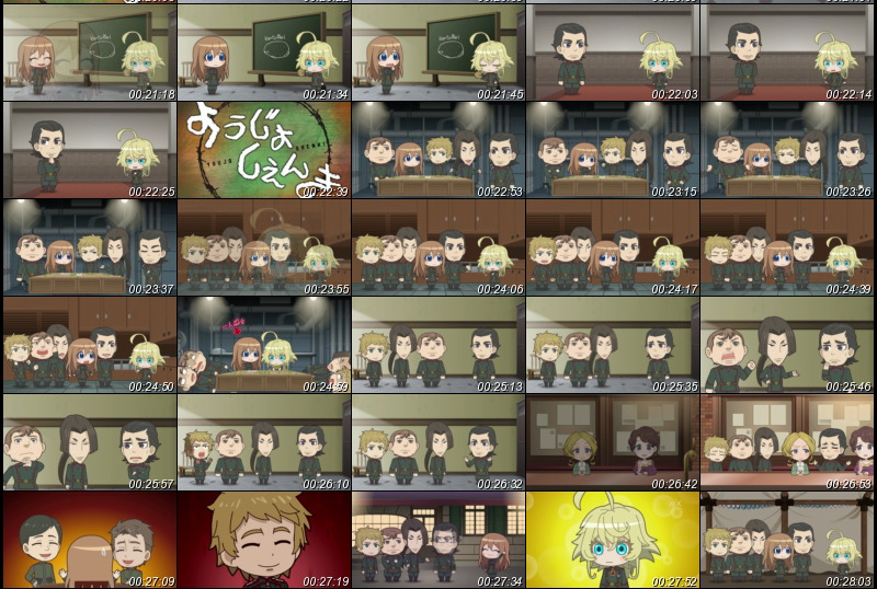 f:id:hotomaru:20190211181306j:plain