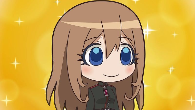 f:id:hotomaru:20190211182834j:plain