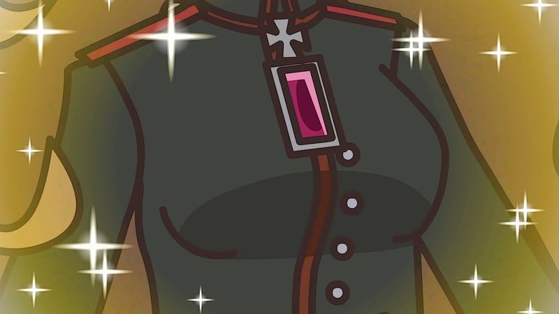 f:id:hotomaru:20190211182838j:plain