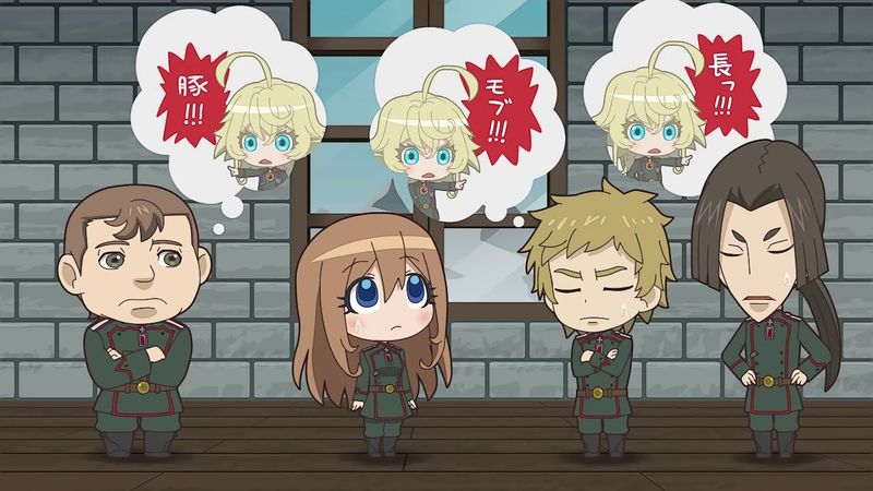 f:id:hotomaru:20190211182903j:plain