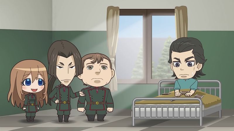 f:id:hotomaru:20190211182918j:plain