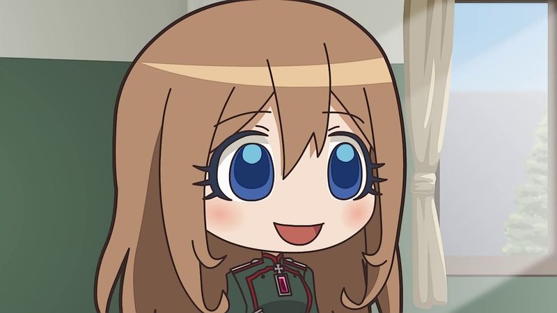 f:id:hotomaru:20190211182922j:plain