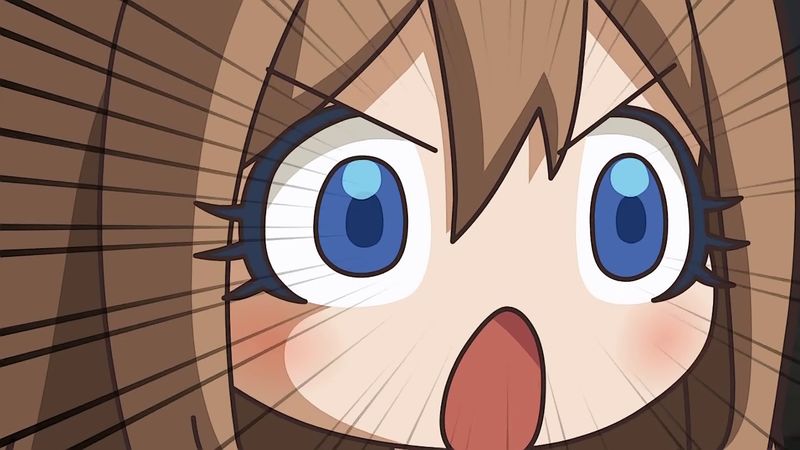 f:id:hotomaru:20190211182929j:plain