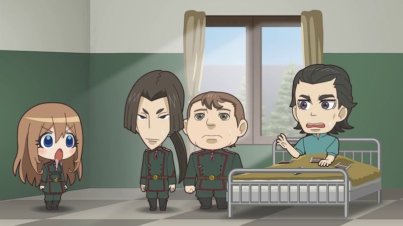 f:id:hotomaru:20190211182933j:plain