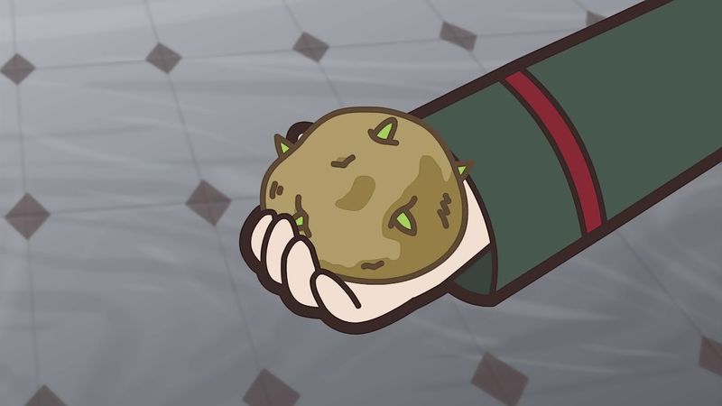 f:id:hotomaru:20190211182951j:plain