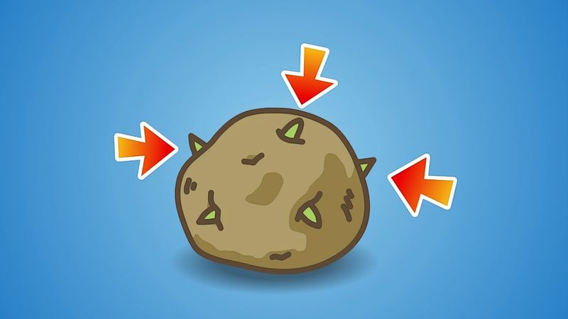 f:id:hotomaru:20190211183011j:plain