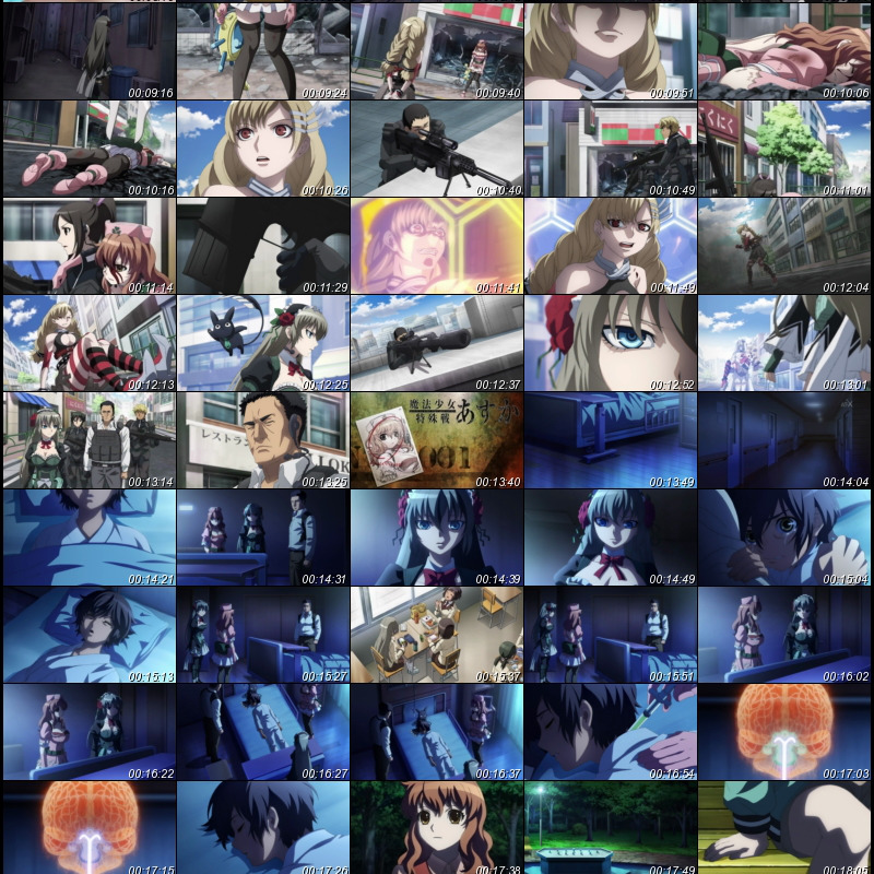 f:id:hotomaru:20190211213218j:plain