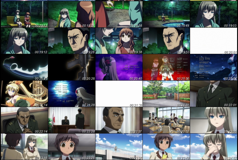 f:id:hotomaru:20190211213226j:plain