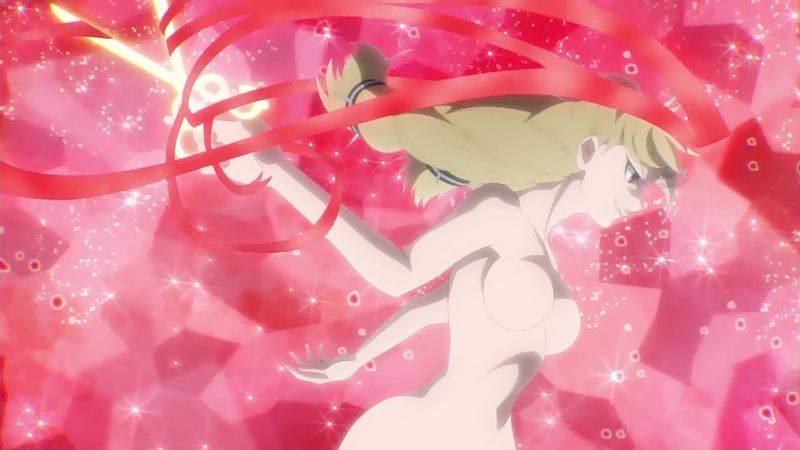 f:id:hotomaru:20190211220736j:plain